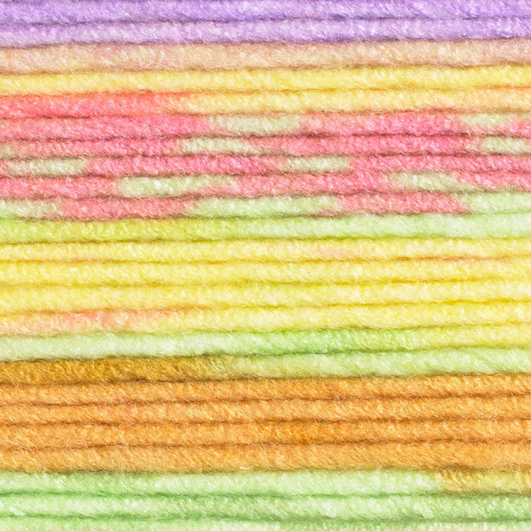 🧶 James C. Brett Undertones Super Chunky – 100 g / 100% Acrylic Super-Chunky Yarn