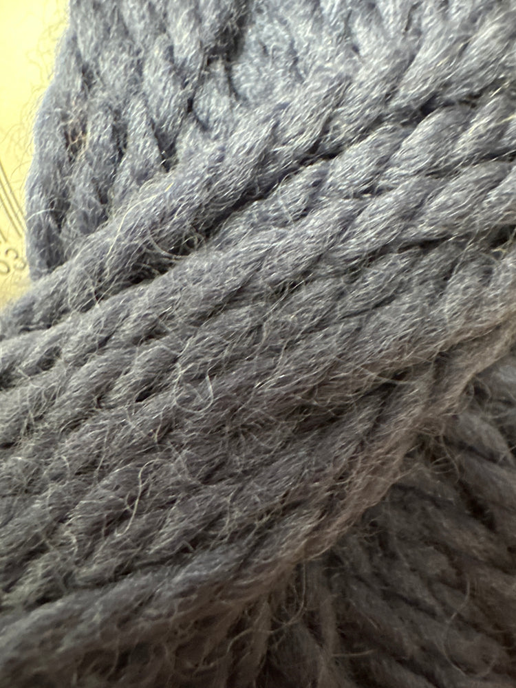 Mode at Rowan Chunky Wool Yarn – 100% Pure Wool Bulky-Weight (100g)