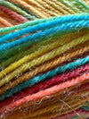 Opal Regenworld 16 4ply