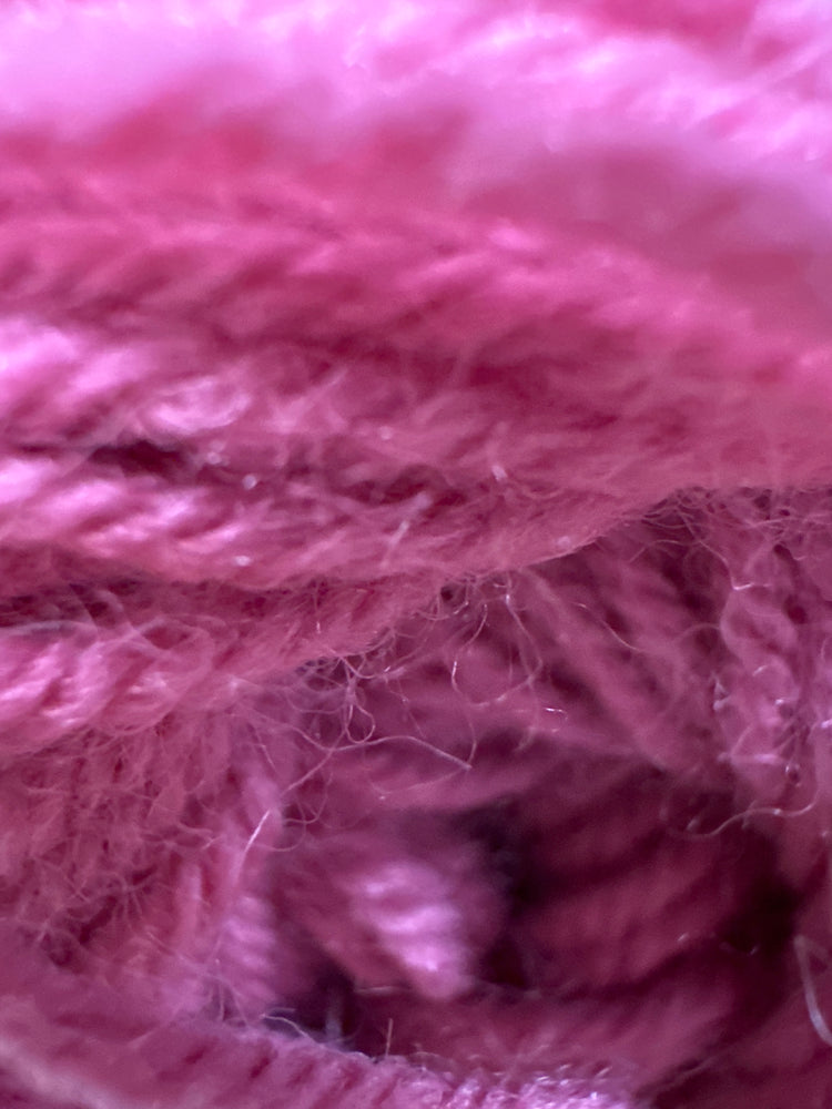 King Cole Orchard DK Yarn – Soft, Colour-Rich Double Knitting Yarn (100g)