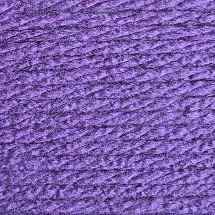 Wendy Super Chunky Yarn | Full Colour Range