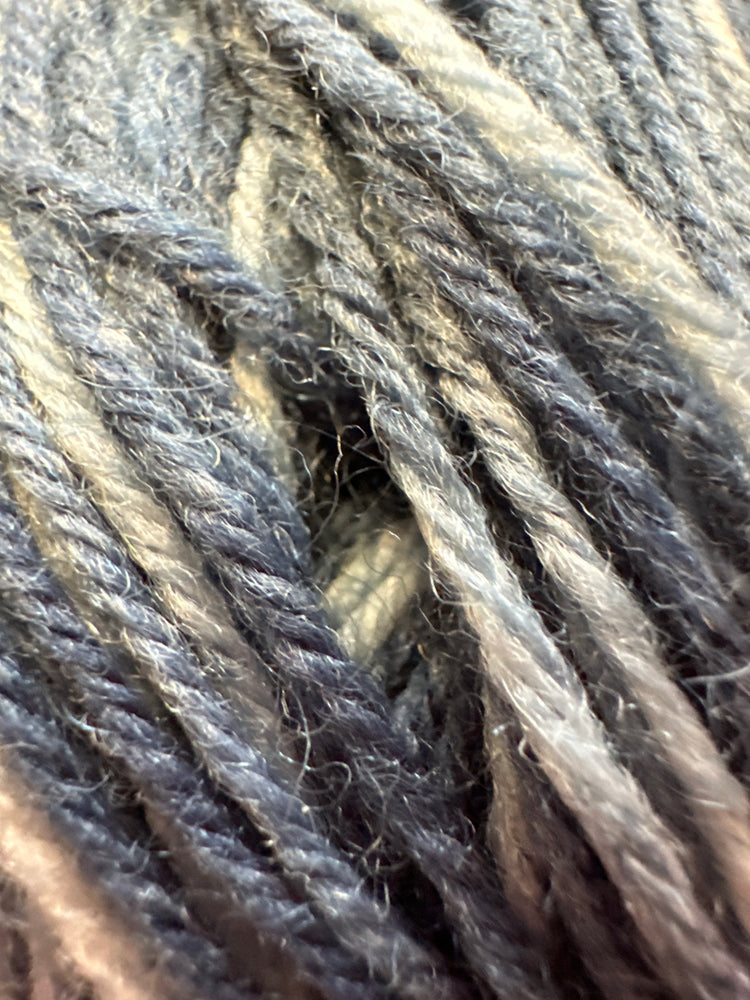Opal sock yarn - funny fruits 11416