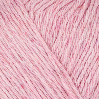 🧶 Stylecraft ReCreate DK – 100 g / 40% Wool, 30% Acrylic, 30% Polyester (Recycled)