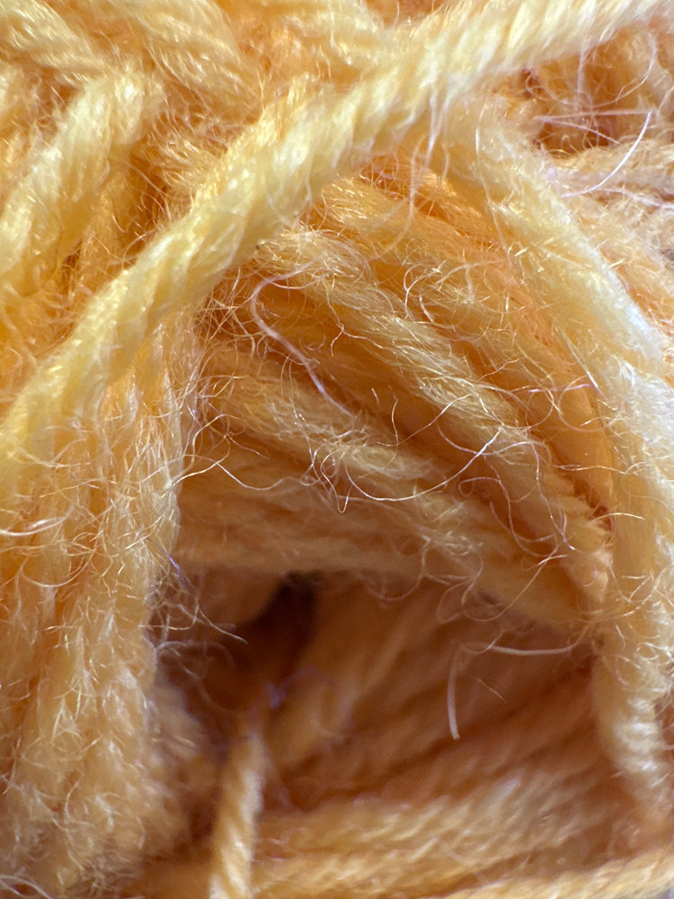 West Yorkshire Spinners ColourLab DK Yarn — Premium British Wool Yarn for Knitting & Crochet