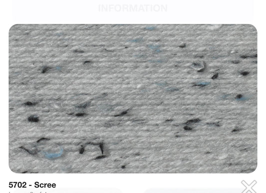 🧶 Wendy With Wool Aran 400 g – Aran Weight Yarn (75% Acrylic, 25% Wool)