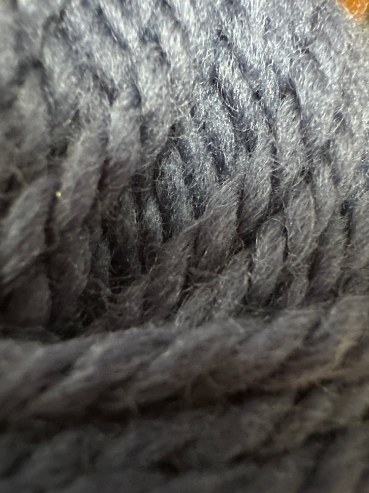 Mode at Rowan Chunky Wool Yarn – 100% Pure Wool Bulky-Weight (100g)