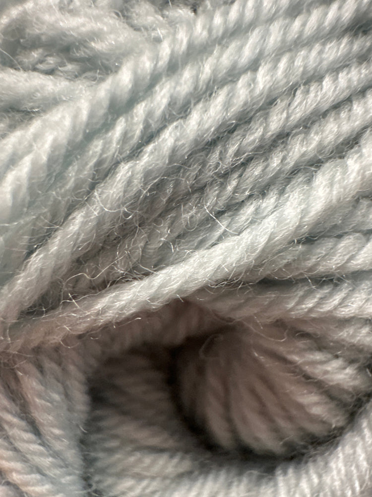 King Cole Orchard DK Yarn – Soft, Colour-Rich Double Knitting Yarn (100g)
