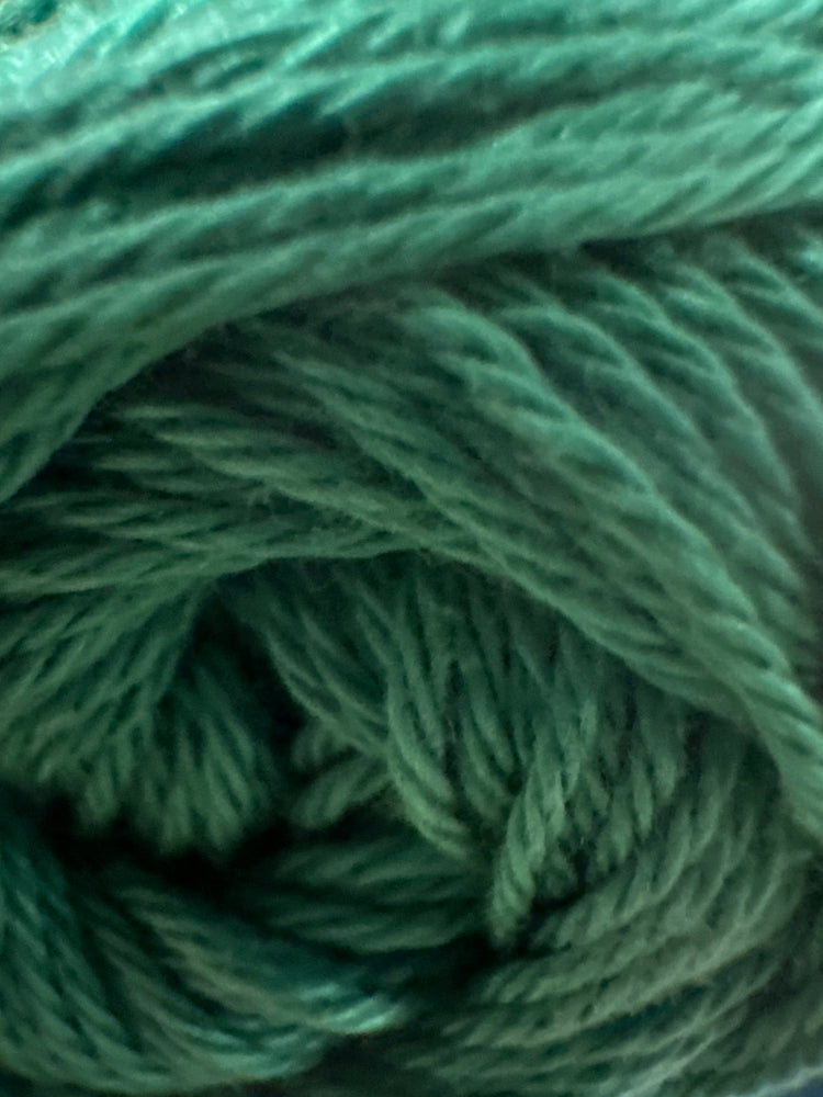 King Cole Giza 4 Ply Yarn – Premium Egyptian Cotton Knitting Yarn