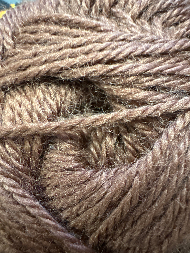 Sirdar Loveful Bio Blend Yarn – Sustainable, Stylish & Soft