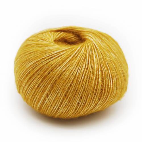 Mirasol Inka Yarn – Superfine Alpaca & Viscose Luxury Knitting Yarn
