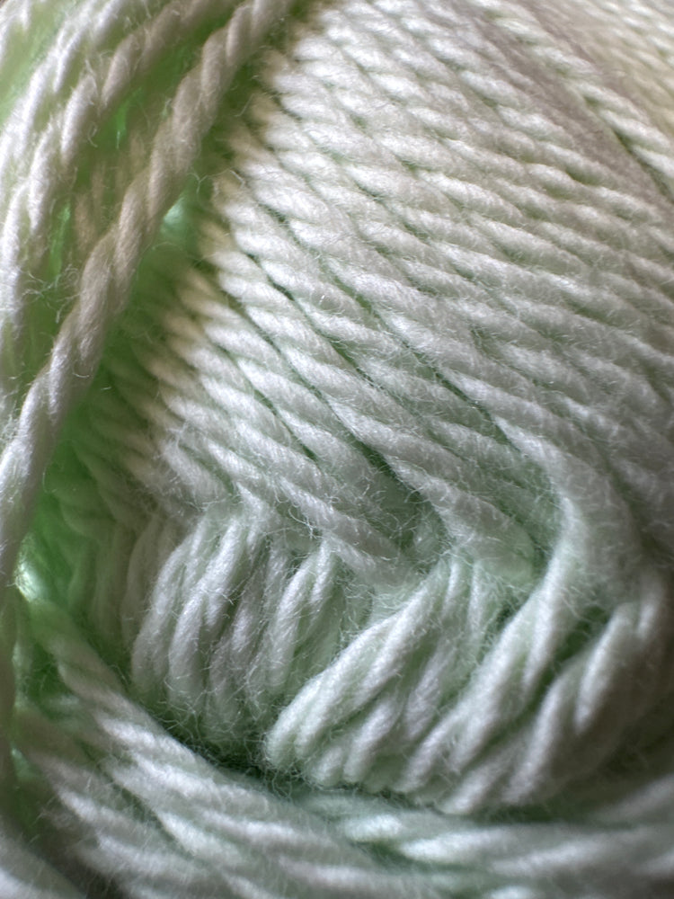 King Cole Cottonsoft Yarn – Soft Cotton Blend Yarn for Comfortable Knits