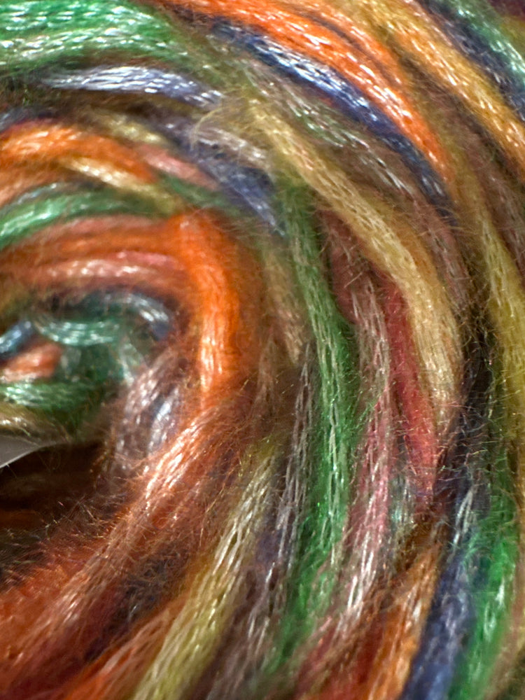 Ella Rae Squish Yarn – Ultra Soft Plush Chunky Yarn for Blankets & Toys