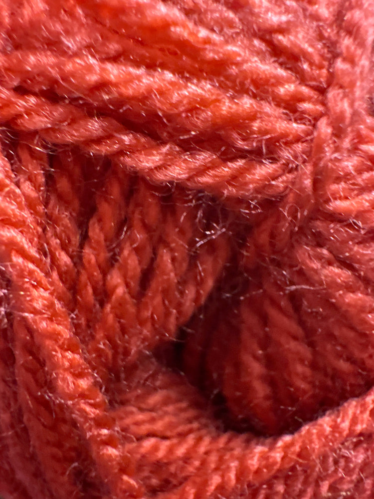Wendy Supreme DK Yarn – Soft Easy-Care Double Knitting Yarn