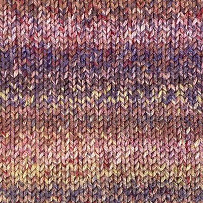 Stylecraft Impressions Aran Boating Lake