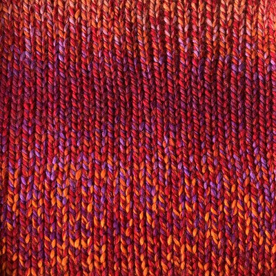 Stylecraft Vibe Chunky Bold