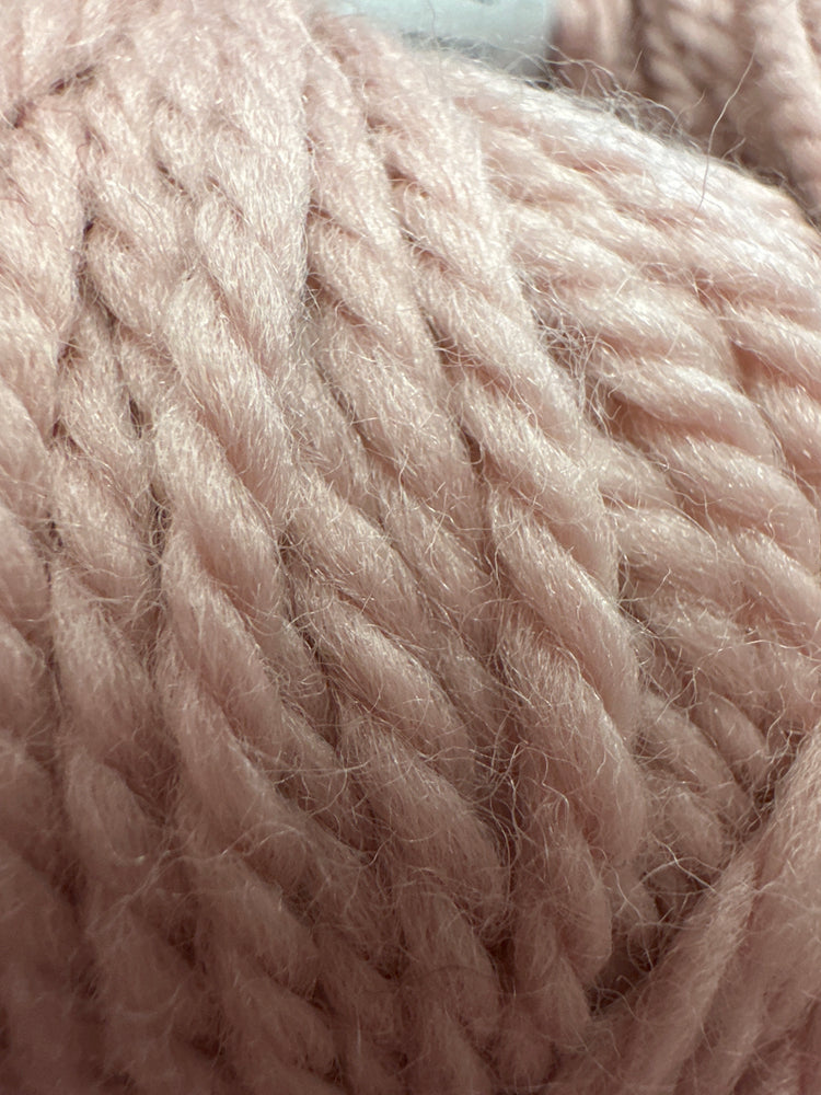 Mode at Rowan Chunky Wool Yarn – 100% Pure Wool Bulky-Weight (100g)