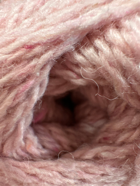 King Cole Forest DK Yarn – Nature-Inspired Colour Effect Double Knitting Yarn