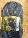 Opal Regenworld 18 4ply Tim Torch