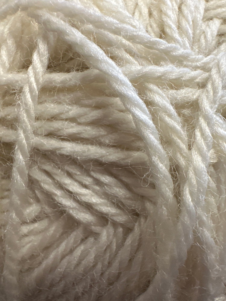 Sirdar Loveful Bio Blend Yarn – Sustainable, Stylish & Soft