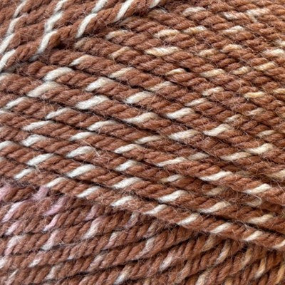 Stylecraft Moorland Chunky – 100 g / ~165 m (180 yds) • 100% Premium Acrylic • Chunky Weight