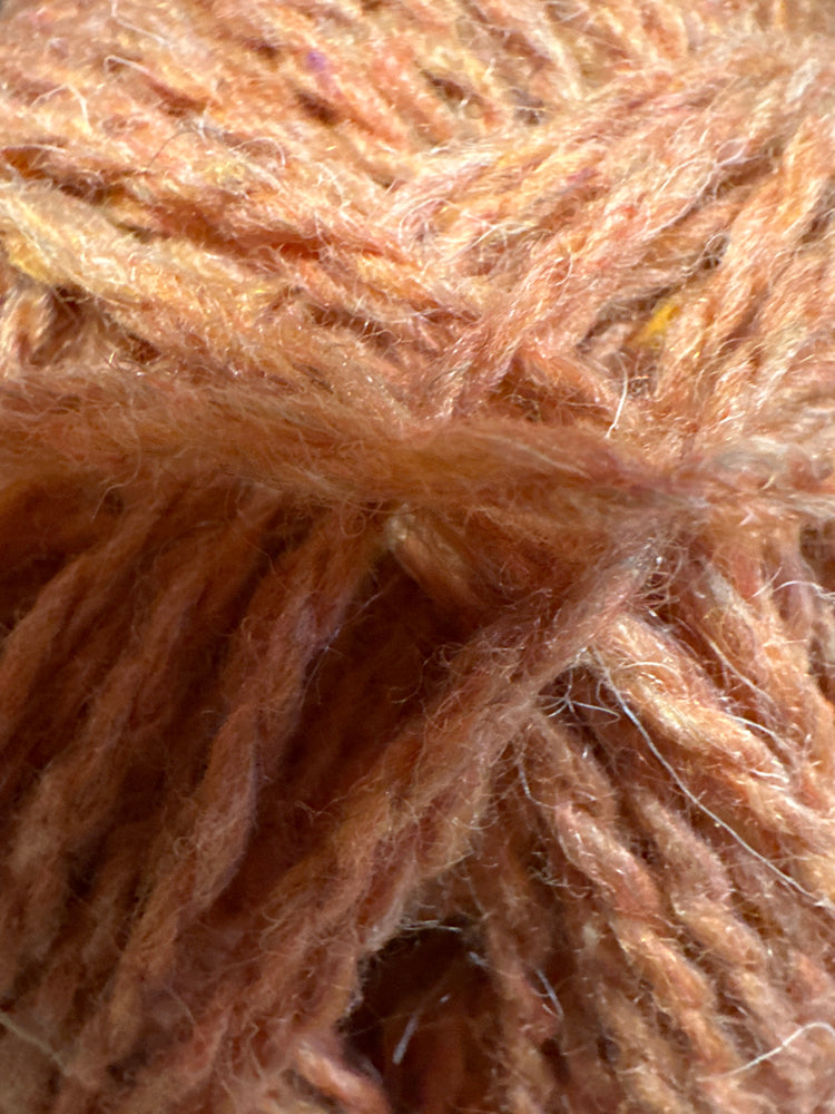 King Cole Forest DK Yarn – Nature-Inspired Colour Effect Double Knitting Yarn