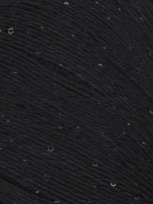 Juniper Moon Farm Marilyn Yarn – Luxury Cotton Blend Lightweight Knitting Yarn