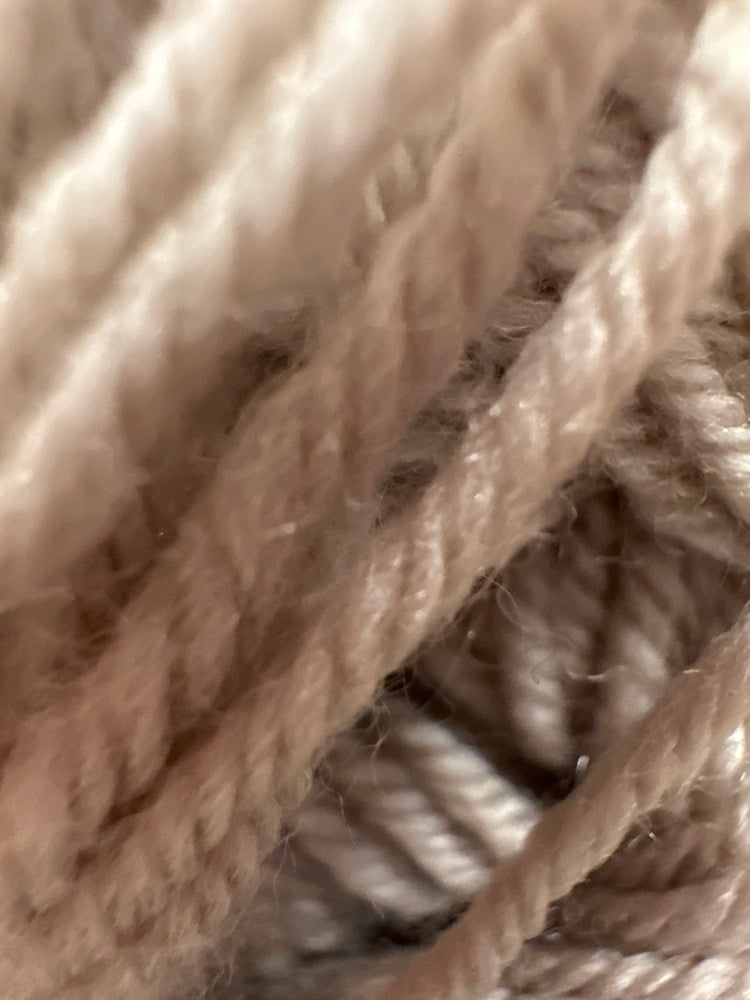 King Cole Orchard DK Yarn – Soft, Colour-Rich Double Knitting Yarn (100g)