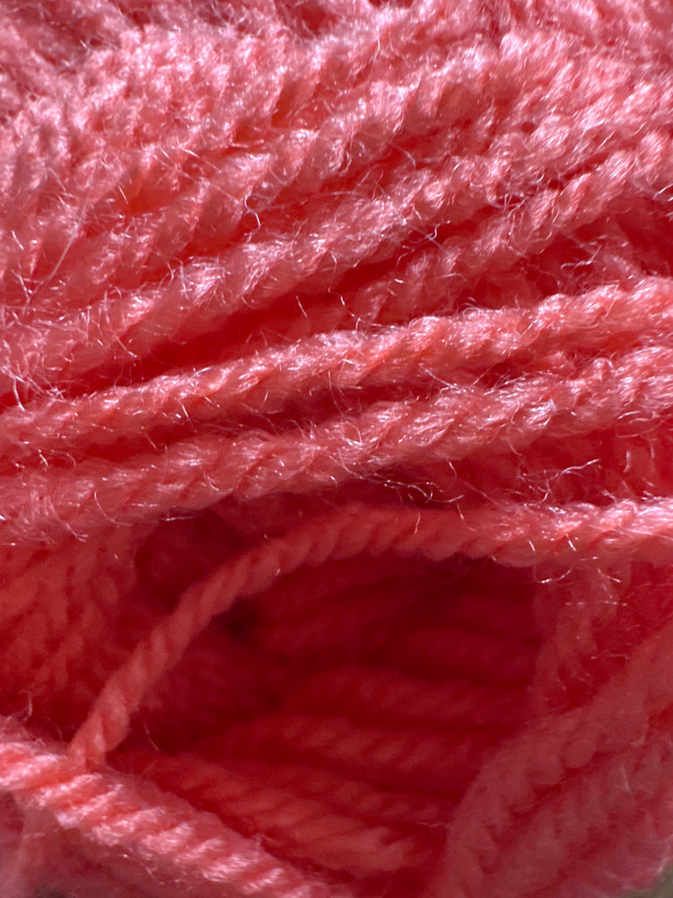 Wendy Supreme DK Yarn – Soft Easy-Care Double Knitting Yarn
