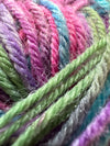 Opal Regenworld 16 4ply