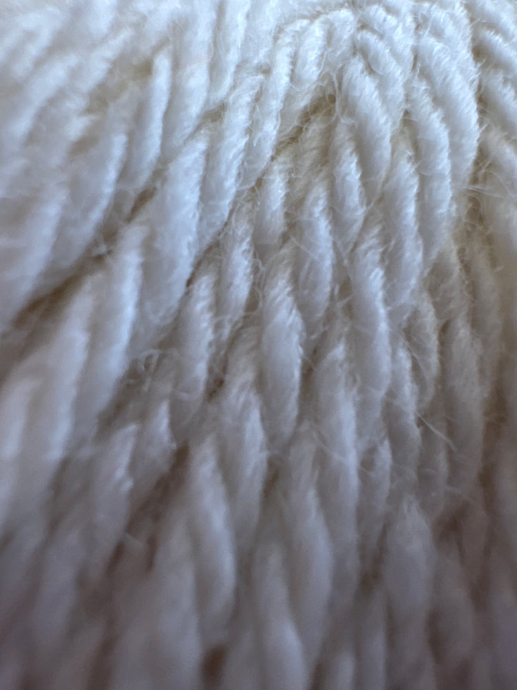 King Cole Luxury Yak DK Yarn 50g | Merino & Yak Double Knitting Yarn