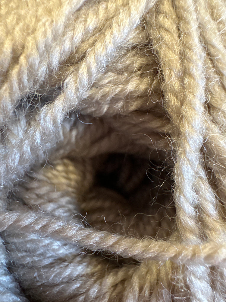 King Cole Fashion Aran 400g Yarn – Soft, Versatile Aran for Garments & Blankets