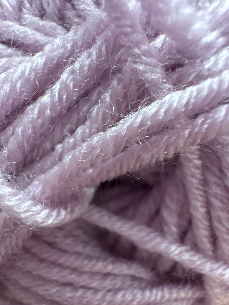 Stylecraft Bambino DK Yarn – Ultra Soft Baby Acrylic Knitting Yarn