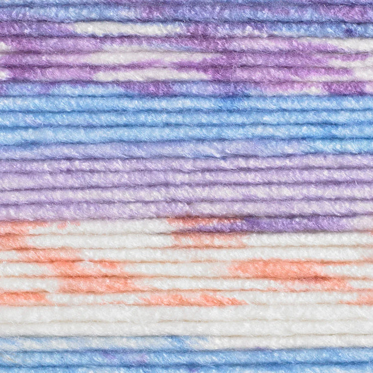 🧶 James C. Brett Undertones Super Chunky – 100 g / 100% Acrylic Super-Chunky Yarn