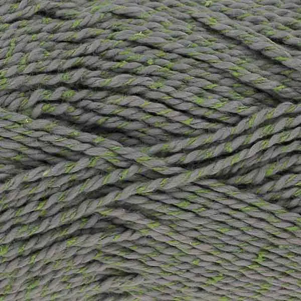 🧶 King Cole Finesse Cotton Silk DK – 50 g / 77% Cotton, 23% Silk