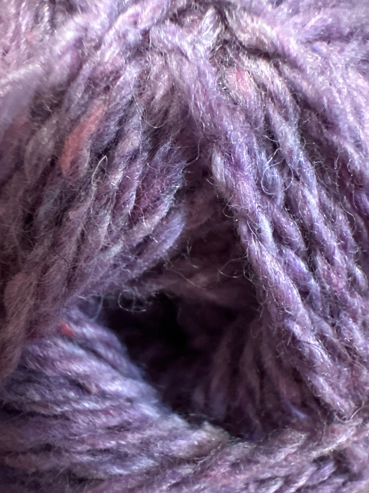 King Cole Forest DK Yarn – Nature-Inspired Colour Effect Double Knitting Yarn