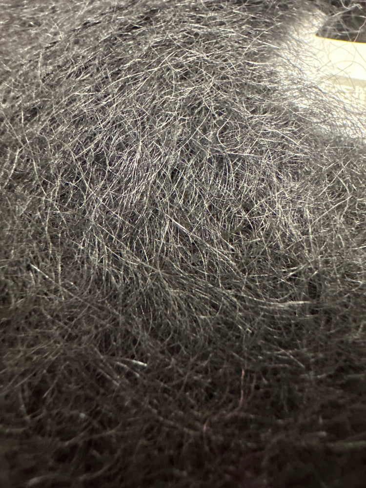 MODE at Rowan Mohair Soft Yarn – Soft Mohair & Wool Blend (50g)