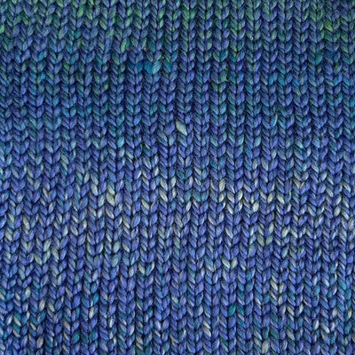 Stylecraft Vibe Chunky Calm