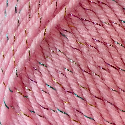 Stylecraft Baby Sparkle 6106