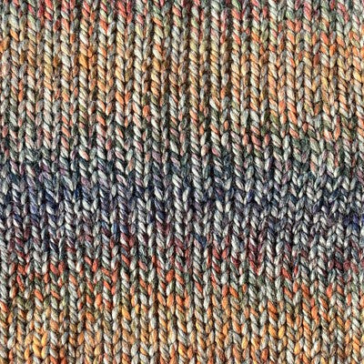 Stylecraft Vibe Chunky Cheer