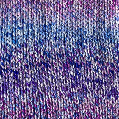 Stylecraft Vibe Chunky Peace