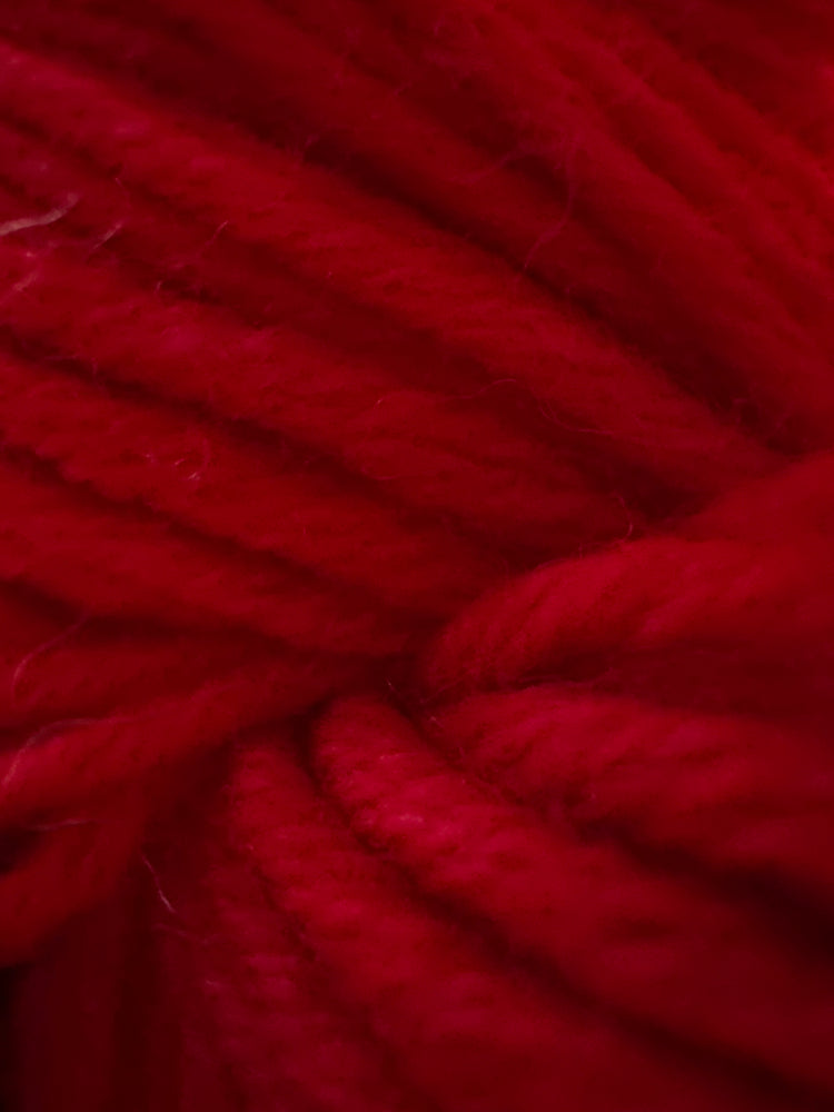 Hand Dyed Colour. Luxury Merino Softness. Everyday Performance.