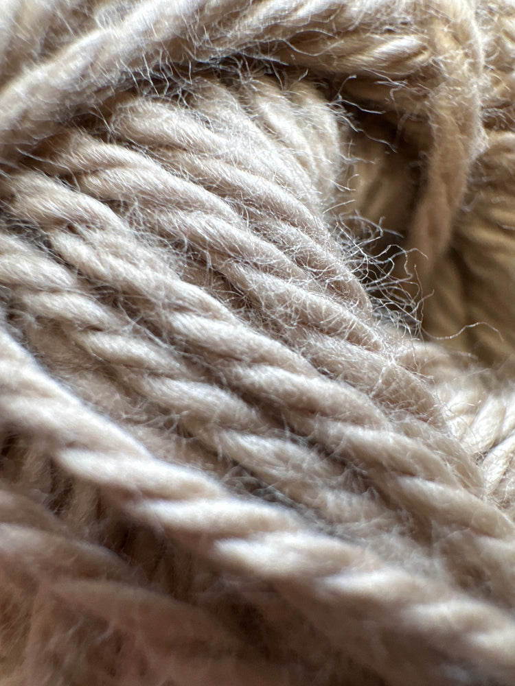 King Cole Cottonsoft Yarn – Soft Cotton Blend Yarn for Comfortable Knits