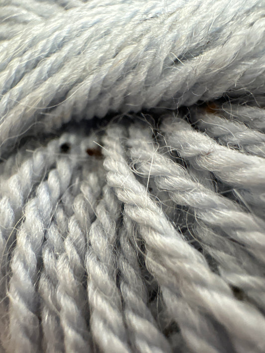 King Cole Homespun DK Yarn – Merino, Alpaca & Acrylic Blend (50g)