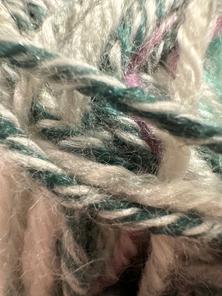 King Cole Drifter Supersoft DK Yarn – Colour-Effect Supersoft Double Knitting Yarn