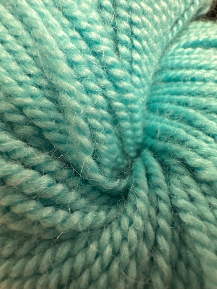 Mirasol Umina Yarn – 50% Alpaca 50% Wool Luxury Natural Fibre Yarn