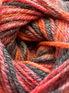 Opal Fine Merino 4ply