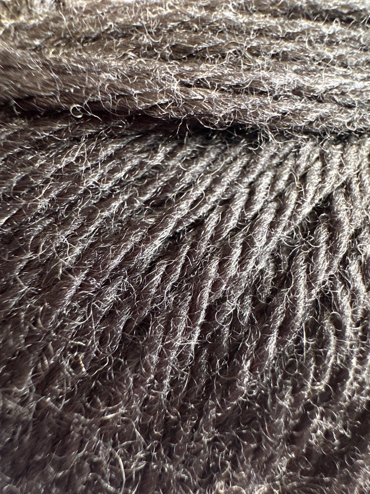 King Cole Luxury Yak DK Yarn 50g | Merino & Yak Double Knitting Yarn
