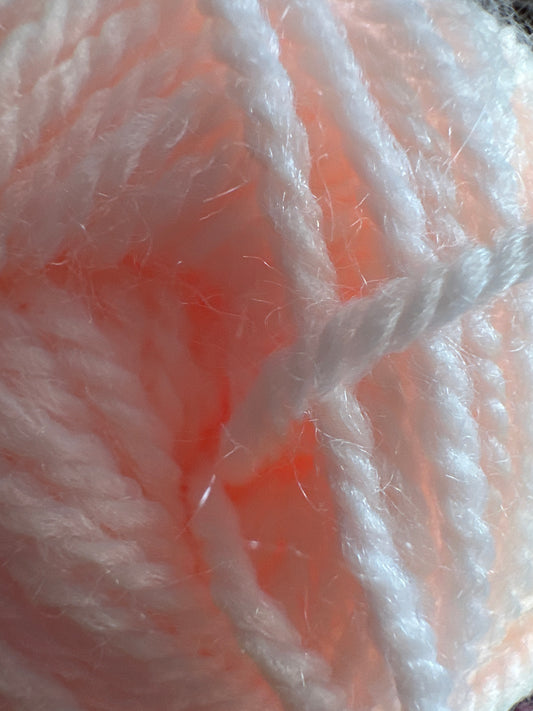 King Cole Big Value Baby DK Yarn – Soft Easy-Care Baby Acrylic (50g)