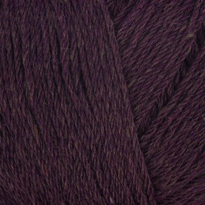 🧶 Stylecraft ReCreate DK – 100 g / 40% Wool, 30% Acrylic, 30% Polyester (Recycled)
