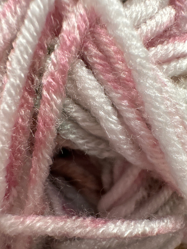 Stylecraft Bambino DK Yarn – Ultra Soft Baby Acrylic Knitting Yarn